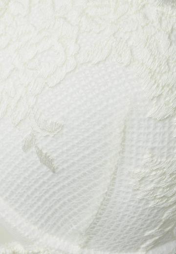 Бюстгальтер Push Up