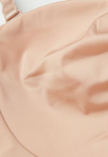 Бюстгальтер