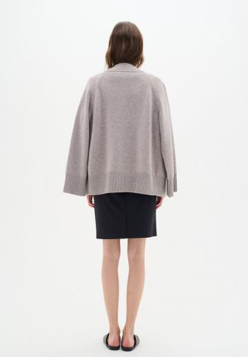 Юбка-карандаш