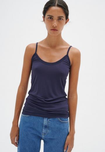 Верх от танкини