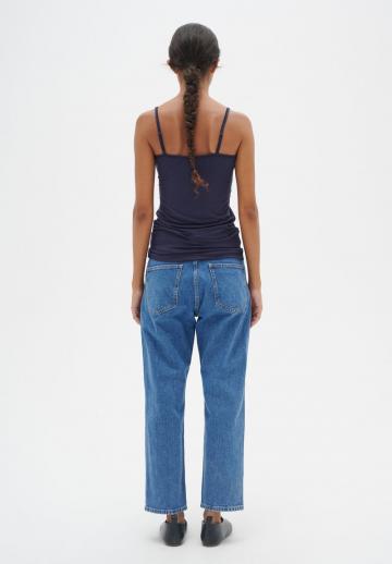 Верх от танкини