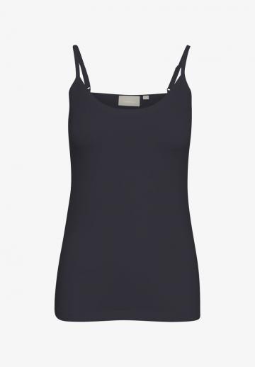 Верх от танкини