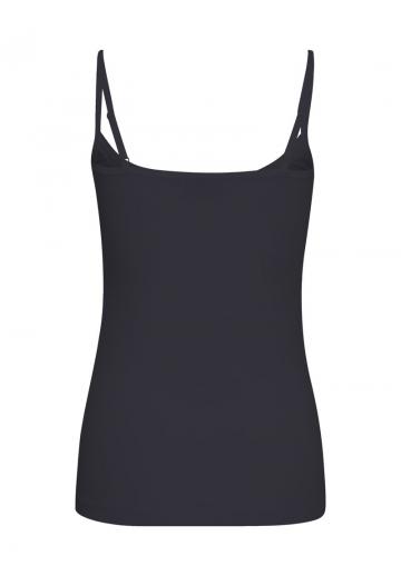 Верх от танкини