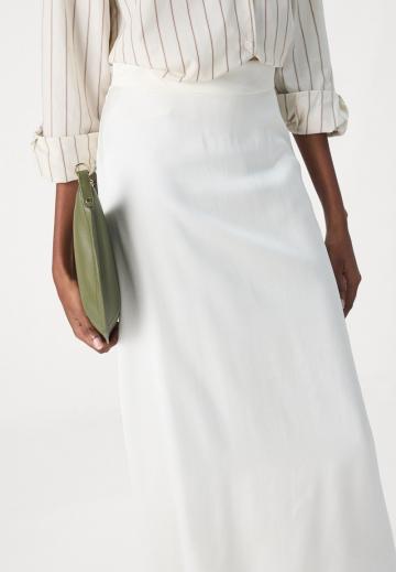 Летняя юбка