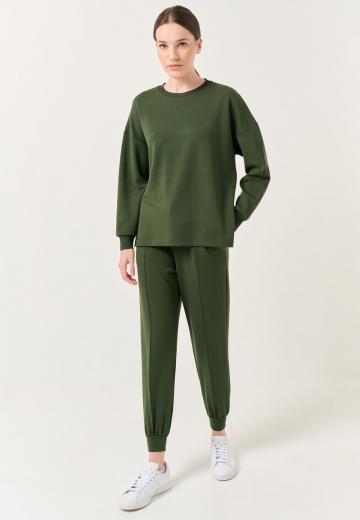 Спортивные штаны