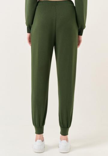 Спортивные штаны