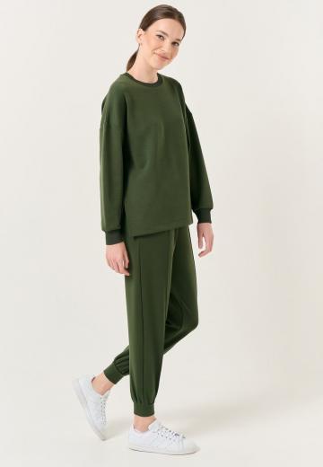 Спортивные штаны