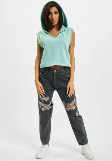 Майка-борцовка