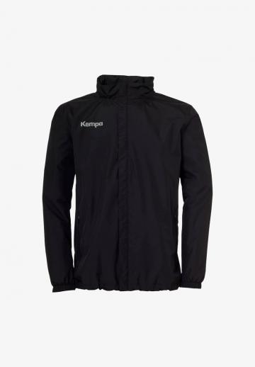 Куртка-дождевик