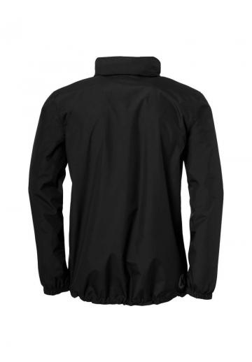 Куртка-дождевик