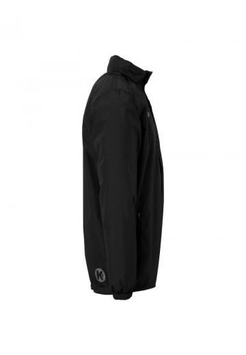 Куртка-дождевик