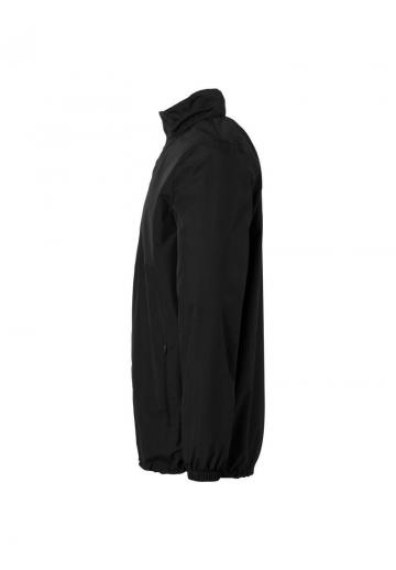 Куртка-дождевик