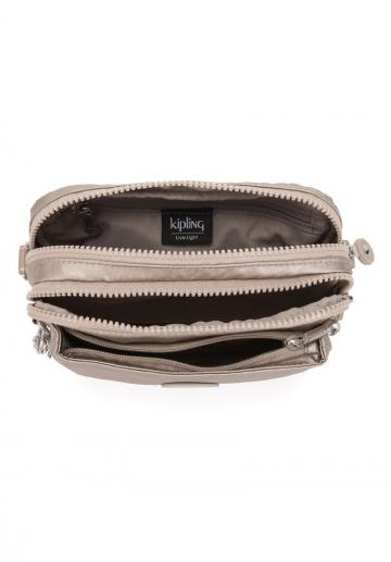 Сумка на пояс