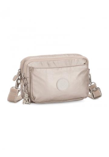 Сумка на пояс