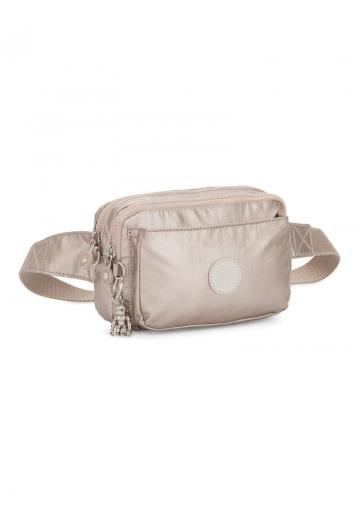 Сумка на пояс