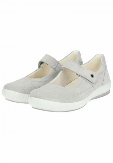 Спортивные балетки