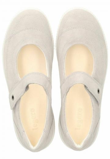 Спортивные балетки