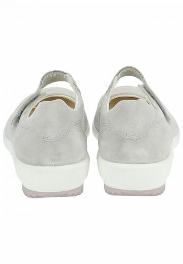 Спортивные балетки