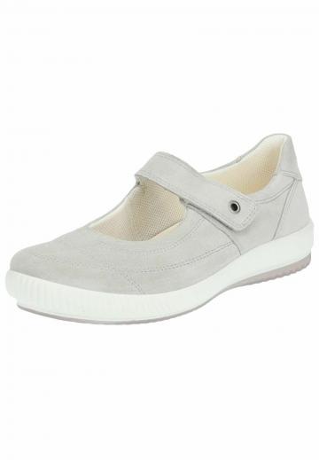 Спортивные балетки