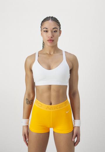 Спортивный бюстгальтер