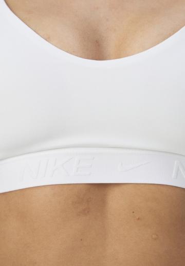 Спортивный бюстгальтер