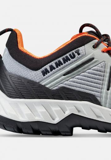 Походные ботинки