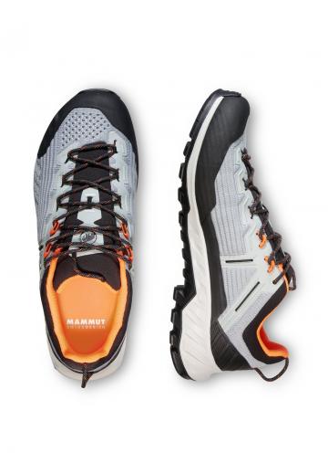 Походные ботинки