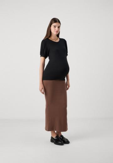 Футболка для беременных