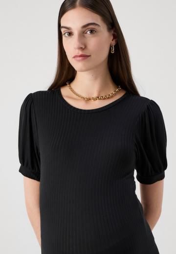 Футболка для беременных