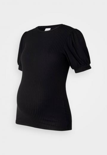 Футболка для беременных