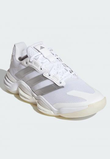 Кроссовки для зала