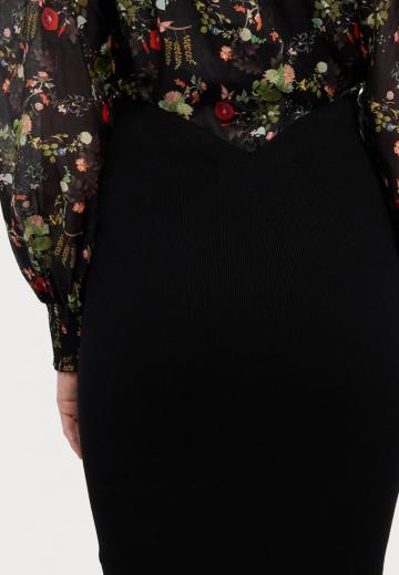 Летняя юбка