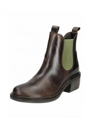 Ботинки челси