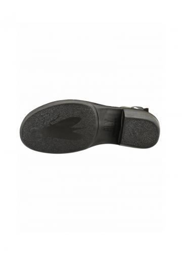 Ботинки челси