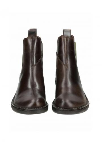 Ботинки челси