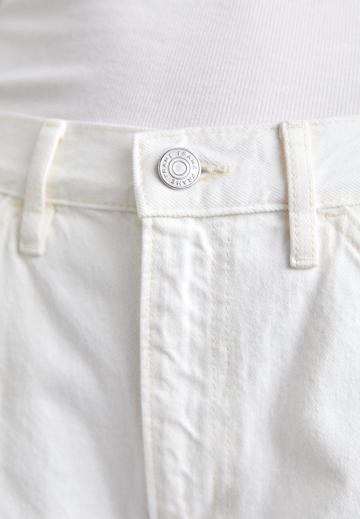 Джинсы бойфренда