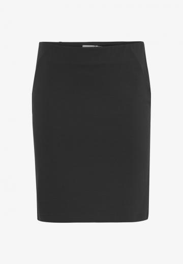 Юбка-карандаш