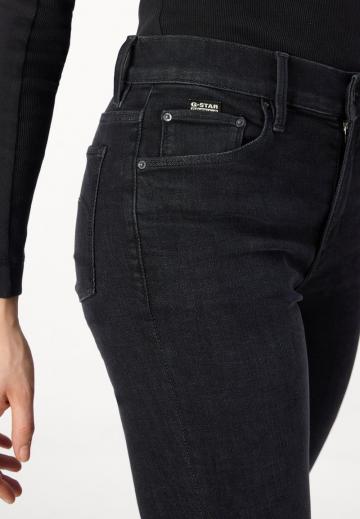 Клешеные брюки