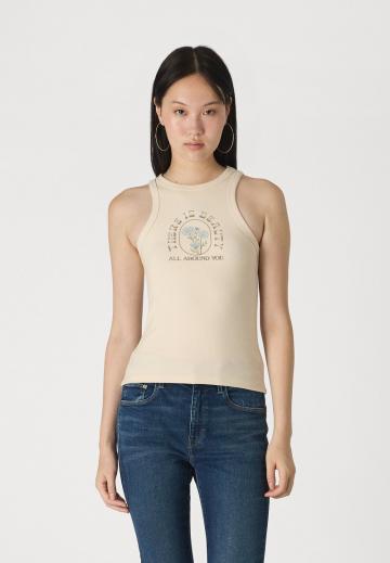 Клешеные брюки