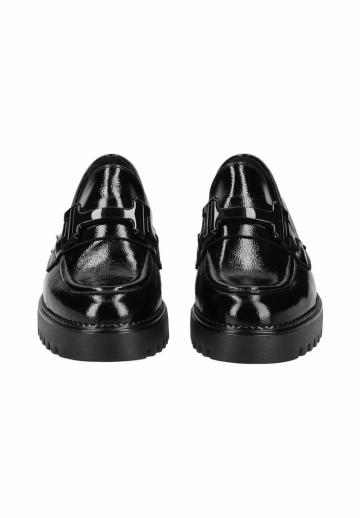 Полуботинки