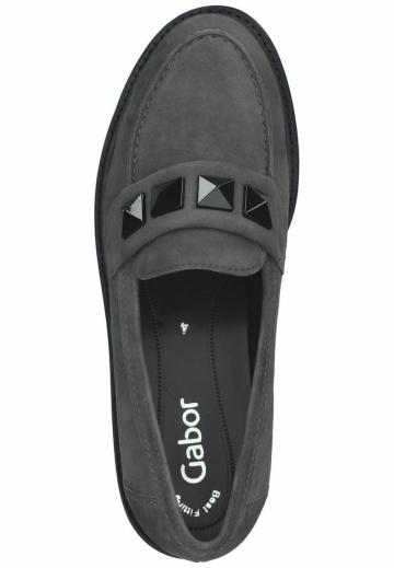 Полуботинки