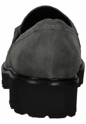 Полуботинки