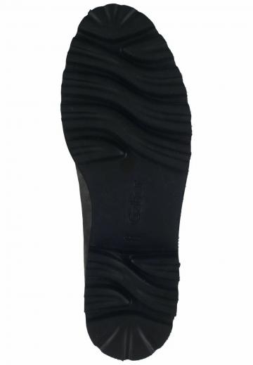 Полуботинки