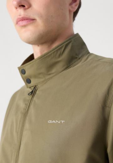 Куртка бомбер