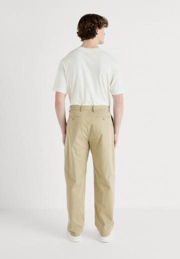 Костюмные брюки