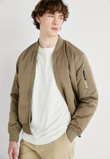 Костюмные брюки