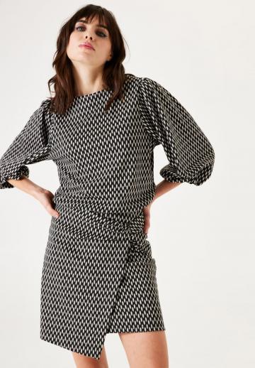 Летняя юбка