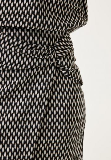 Летняя юбка