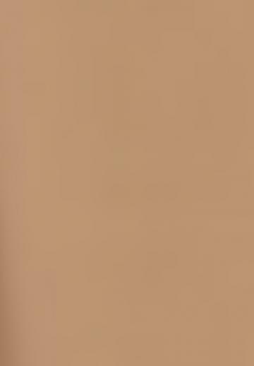 Узкие брюки