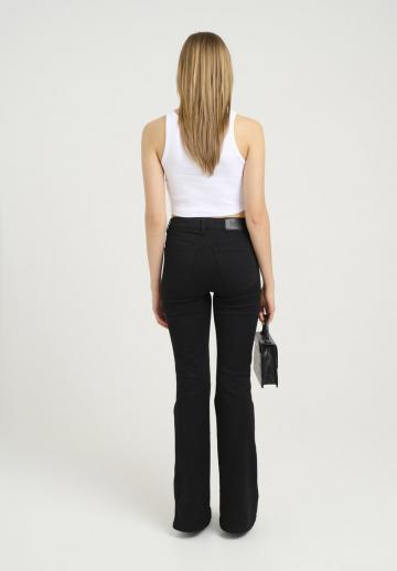 Майка-борцовка